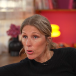 Agathe Lecaron 2026-09-14 114553