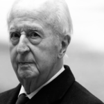 Edouard Balladur