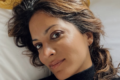 Aur&eacute;lie Casse devient la nouvelle rempla&ccedil;ante du 20 Heures de France 2