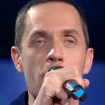 Grand corps Malade 2026-09-16 120117