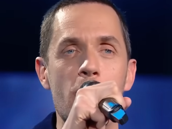Grand corps Malade 2026-09-16 120117