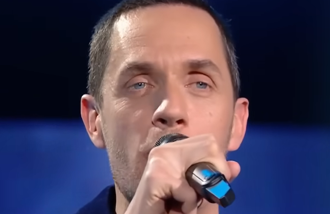 Grand corps Malade 2026-09-16 120117