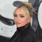Hayden Panettiere 2026-09-15 115420