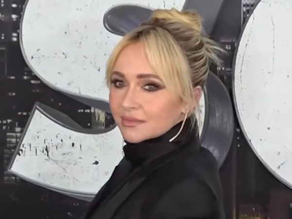 Hayden Panettiere 2026-09-15 115420