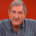 Yves Calvi 2026-09-14 120334