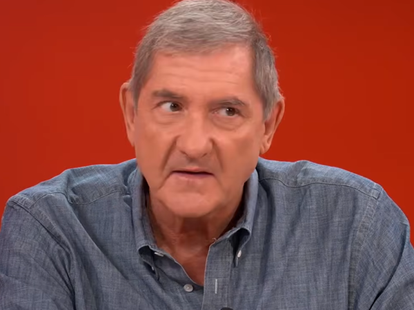 Yves Calvi 2026-09-14 120334