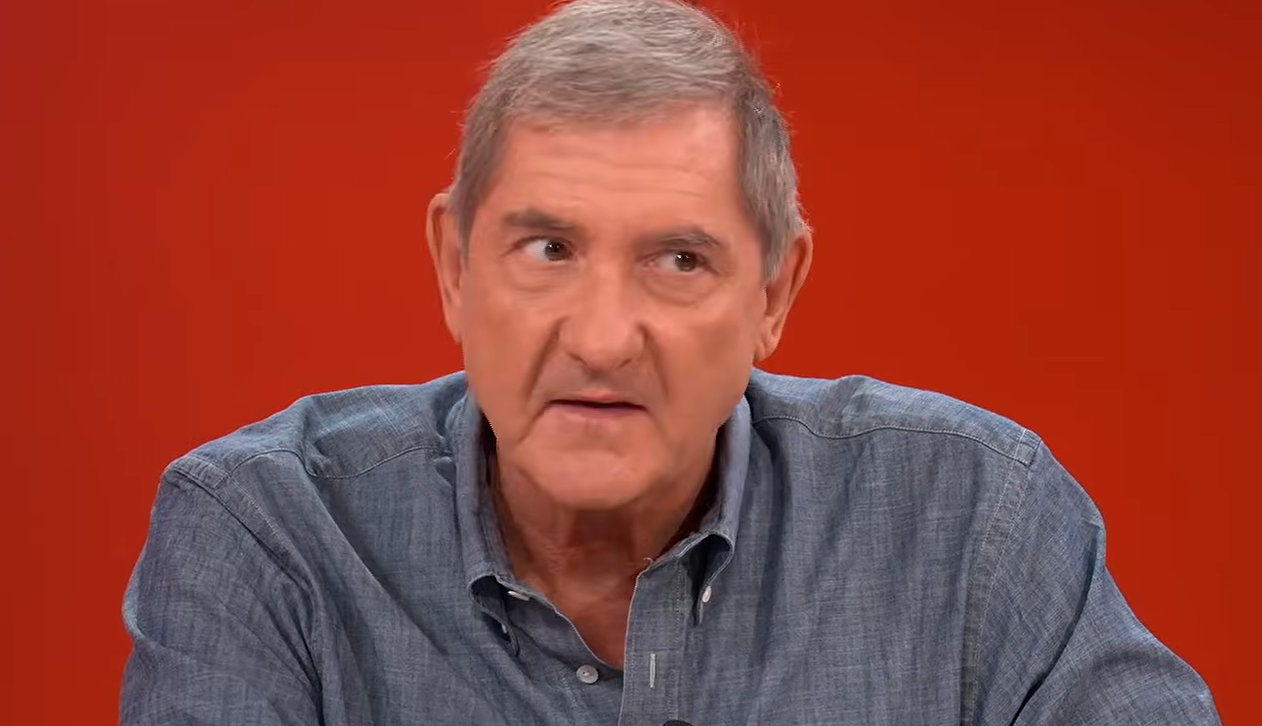 Yves Calvi 2026-09-14 120334