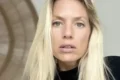 Un si grand soleil : Aurore Delplace et Kevin Levy d&eacute;voilent la naissance de leur deuxi&egrave;me fils