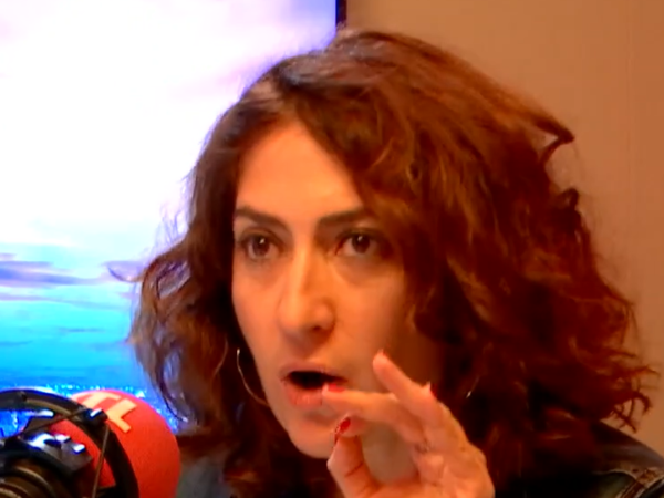 Isabelle Saporta 2026-10-21 160641