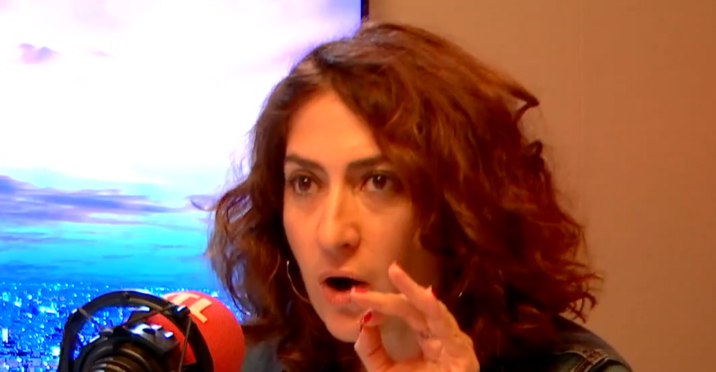 Isabelle Saporta 2026-10-21 160641