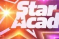 Star Academy : le choix de chanson de Cameron provoque un toll&eacute; sur les r&eacute;seaux sociaux